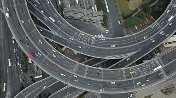 算法封面：奇偶合帧